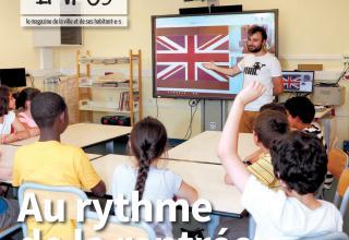 Publication 1 avec un titre plus long